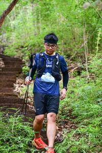 BIB: 
                            <button type="button" onclick="openModal(22077232)" class="btn btn-primary btn-sm float-right btn-popup" data-toggle="modal" data-target=".modal-high-quality">
                        <i class="fas fa-shopping-cart"></i> Add to Cart
                    </button>
                                            <button type="button" onclick="isThisMe(22077232, true)" class="btn btn-success btn-sm float-right btn-popup btn-isme hidden" data-toggle="tooltip" data-placement="bottom" title="นี่คือรูปของคุณใช่ไหม คลิกที่นี่เพื่อเอาเข้าอัลบั้ม">
                        <i class="fas fa-plus"></i> Add to album
                    </button>
                    <button type="button" onclick="isThisMe(22077232, false)" class="btn btn-warning btn-sm float-right btn-popup btn-isnotme hidden">
                        <i class="fas fa-ban"></i> Remove from album
                    </button>